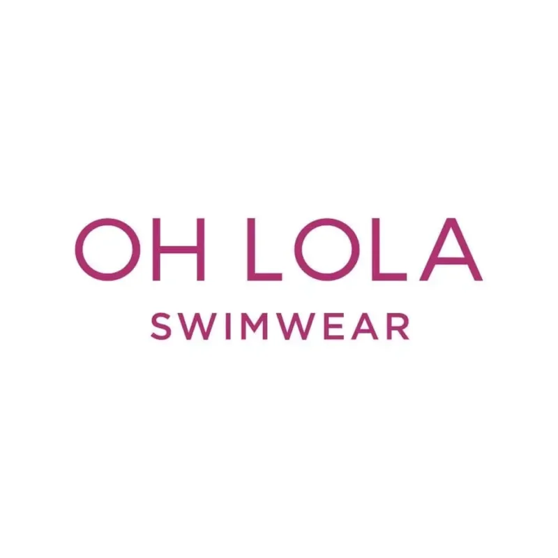 Oh Lola Swimwear